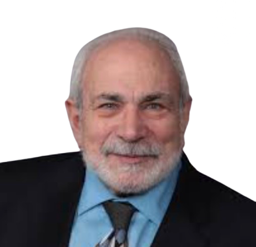 Allan Jaffe