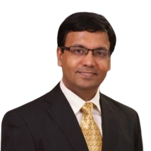 Partho Sengupta